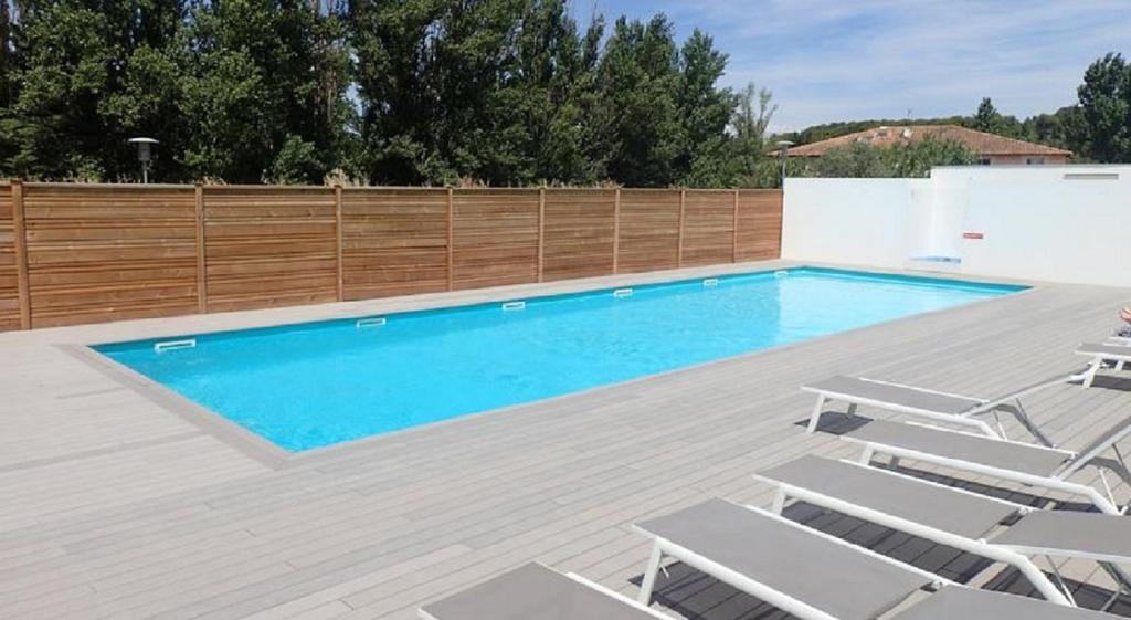 Studio Dolce Vita Aix En Provence Apartman Aix-en-Provence Kültér fotó